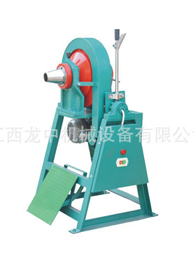 福州生产XMQ锥形式球磨机 实验室小型研磨机 密封式球磨机240*90