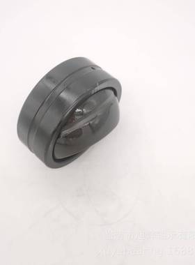 【折扣价】厂家现货向心关节轴承GE50ESGE60ESGE70ESGE80ESGE90ES