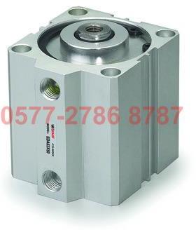 【折扣价】SDA50X510152025303540455060708090100气缸WSNS