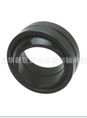 【折扣价】厂销GE60ESGE70ES-2RSGE80GE90GE100GE110120机械向心