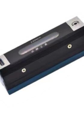 【折扣价】ST150/ST200/ST300/ST500X0.02实惠销售条式水平仪