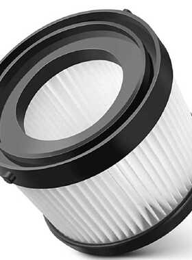 适配Dewalt DCV501HB 20v   DCV5011H过滤器 过滤网