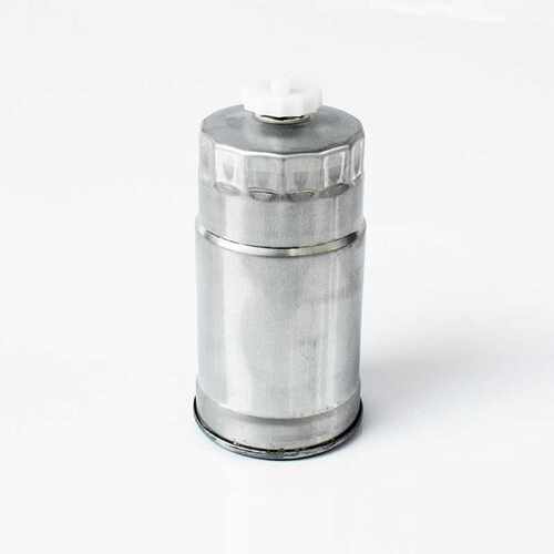 柴油汽车皮卡轻卡挖掘机通用滤芯4310过滤器0710 0708滤清器