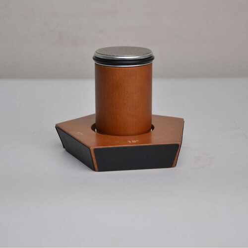 Rolling Knife Sharpener滚动磨刀器滚轮磨刀器五角度