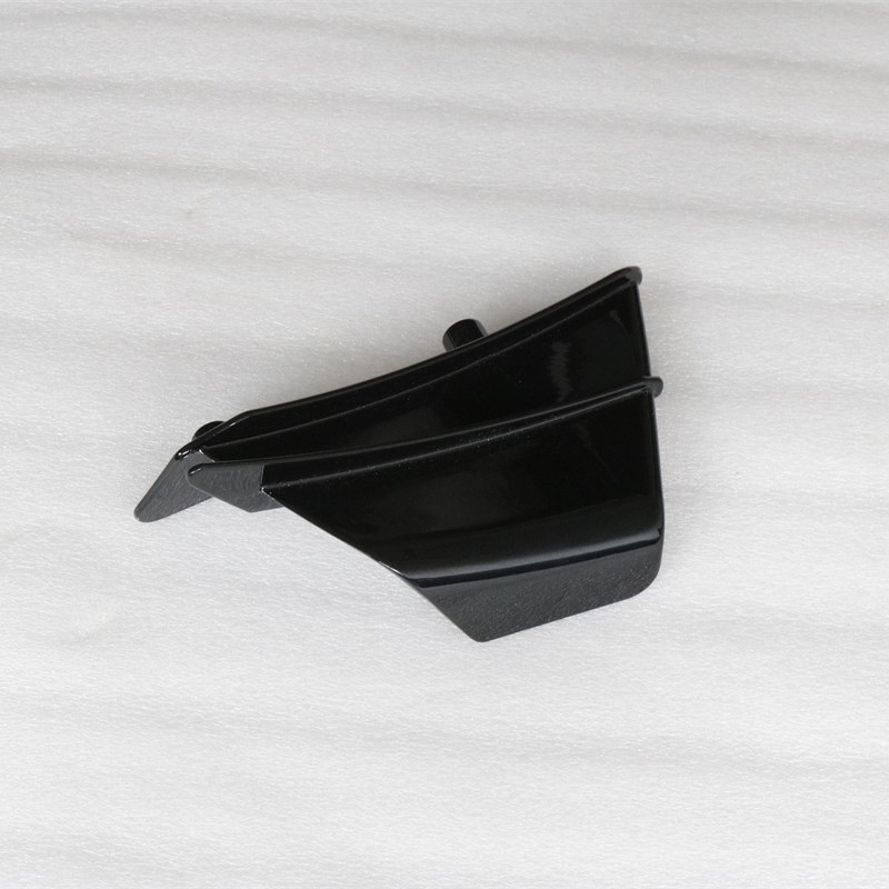 元图摩托车GP250/325定风翼大板外壳摩托车外壳外罩原车配件