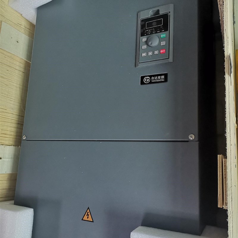 90KW台达变频器;1个月换新质保18个月;标价非售价