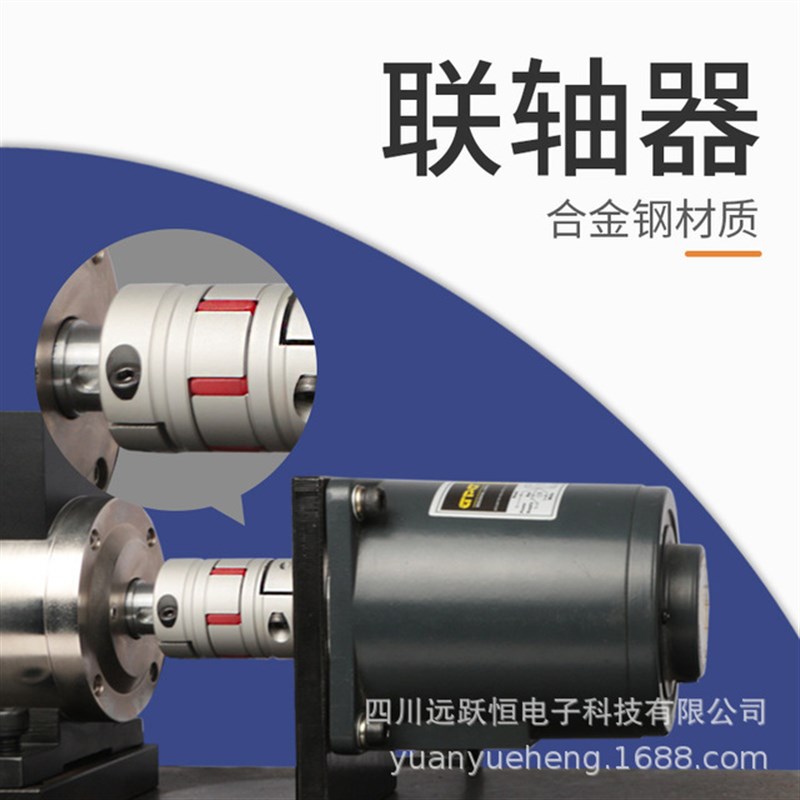功率转速扭力测量仪 风机轴功率扭矩仪 船模马达转速扭力测量仪
