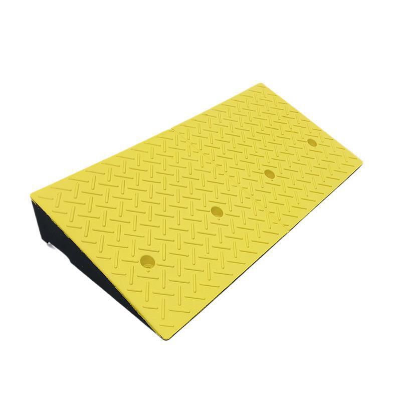 【折扣价】3-30CM彩色斜坡垫台阶垫门口家用楼梯斜坡板室内门槛上