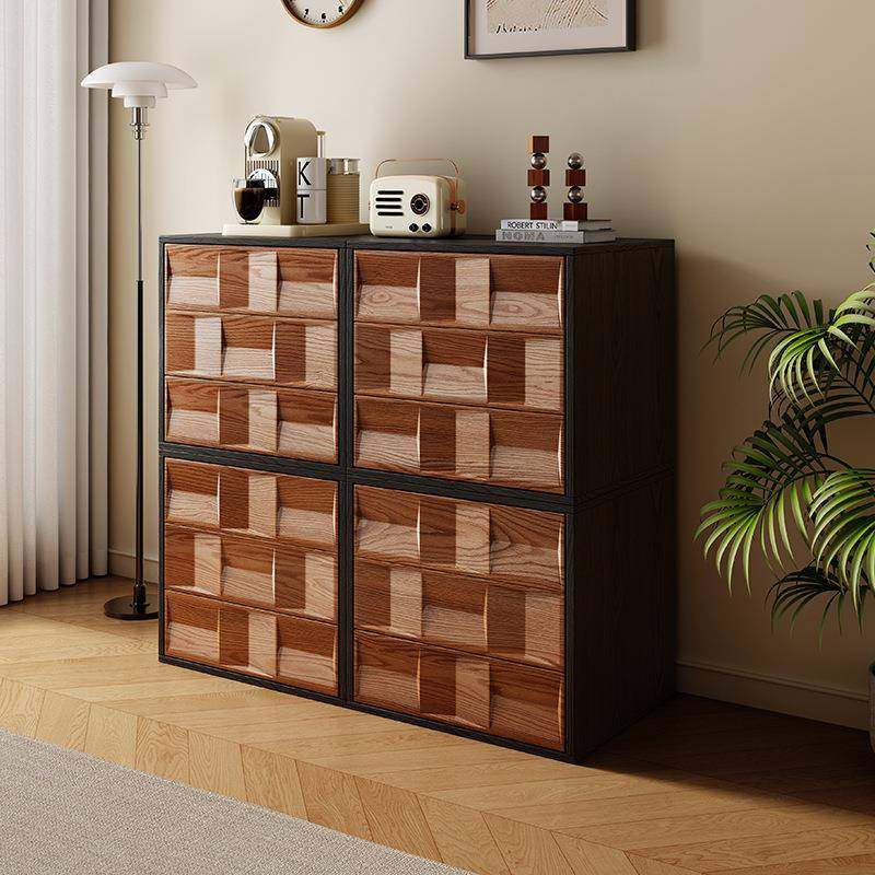 【折扣价】电视柜斗柜床头柜边几餐边柜家用储物柜抽屉式收纳柜多,鲜花速递/花卉仿真/绿植园艺,其它园艺用品,淘宝优惠券,粉丝福利购,淘宝优惠卷