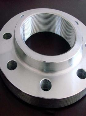 【折扣价】带颈对焊法兰WN50-1500-FM、HG/T?20615-2009304