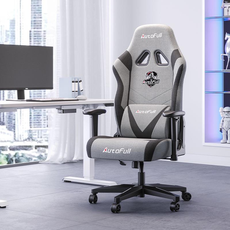 【折扣价】?傲风C3电竞椅人体工学椅电脑椅椅子透气网布办公椅C3-