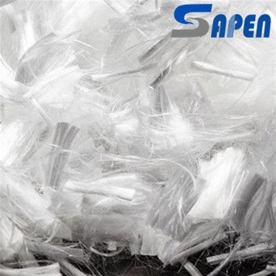 自流平地坪抗裂纤维 砂浆水泥早期防裂聚丙烯微单丝纤维厂家