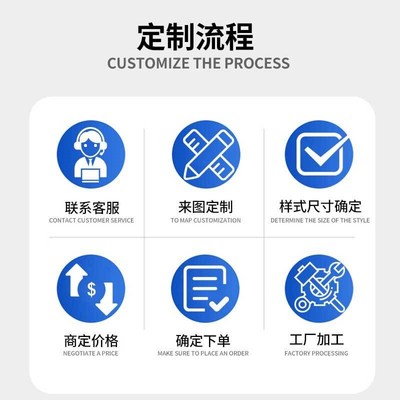 亚克力透明板定制做加工塑料板有机玻璃切割展示盒广告牌任意尺寸