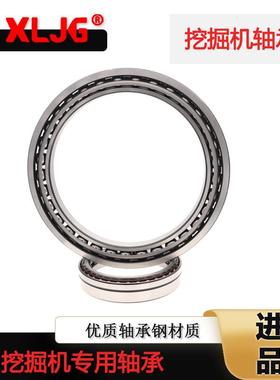 【折扣价】105BA14HS05145HS05154120BA16BA130-1BA135-6BA135-16