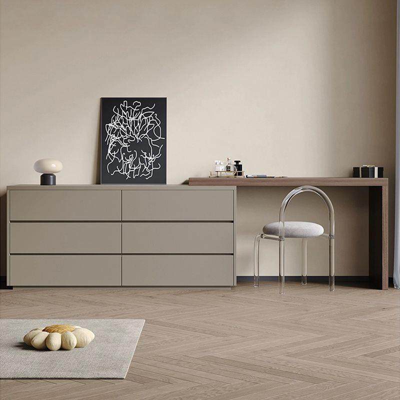 【折扣价】梳妆台简约斗柜一体小户型收纳柜轻奢风书桌可伸缩化妆,鲜花速递/花卉仿真/绿植园艺,其它园艺用品,淘宝优惠券,粉丝福利购,淘宝优惠卷