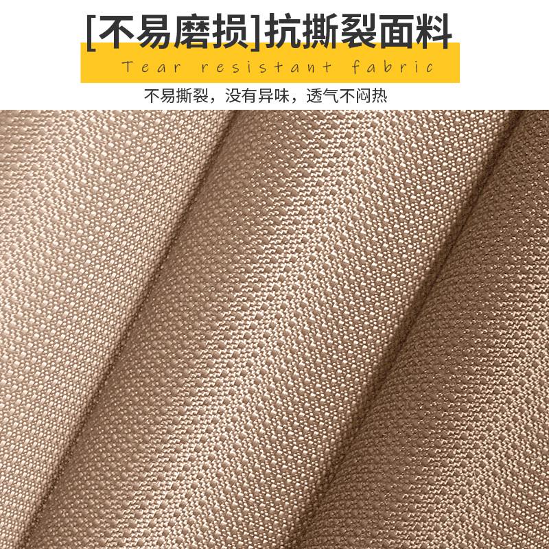 超轻便携克米特椅户外折叠椅子躺椅露营靠背沙滩钓鱼凳子野餐新款