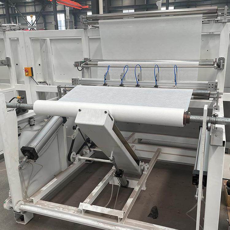 6道湿巾机全自动湿巾机设备厂家枕式湿巾机设备湿巾机械制造,办公设备/耗材/相关服务,包装机,淘宝优惠券,粉丝福利购,淘宝优惠卷