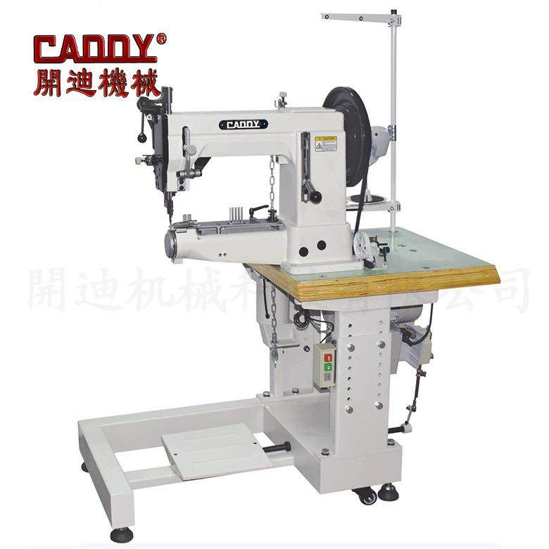 205马克线复合送料缝纫机厚料粗线缝纫机上下送料筒型马克线车,纺织面料/辅料/配套,其他纺织机械,淘宝优惠券,粉丝福利购,淘宝优惠卷