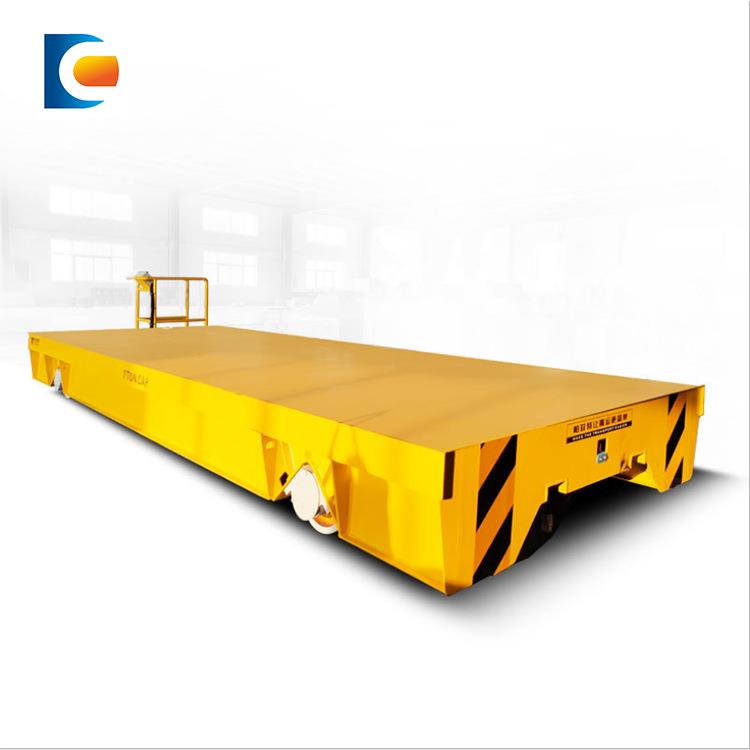 供应XHS1ZC34液压回转装置扭矩20000N.M电改液钢轨车液压马达