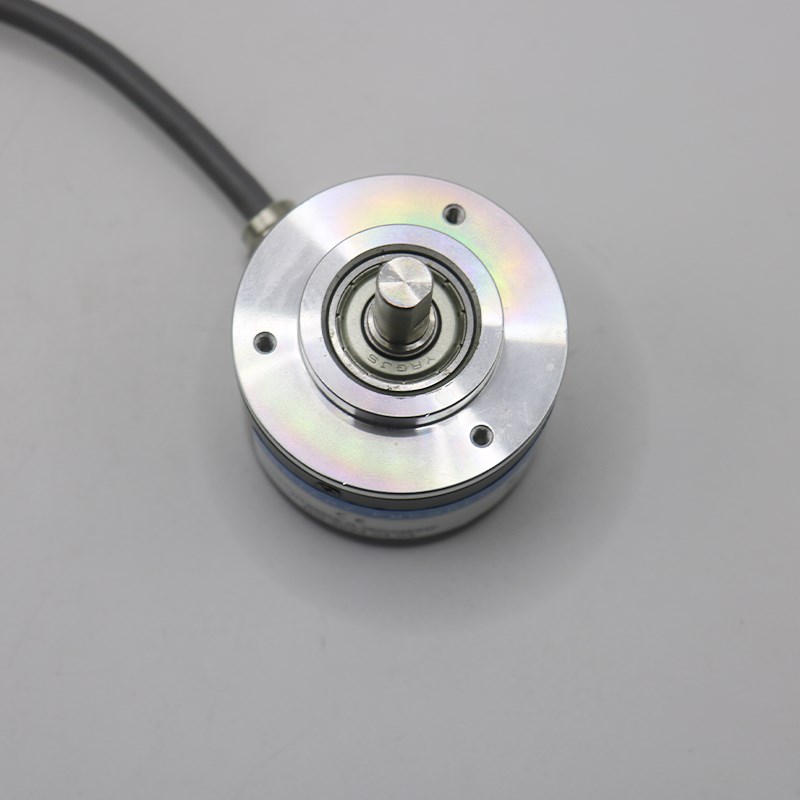 HTS5208-G-3600BM/24F光电编码器ZSP5208-001GX-3600BZ2-5C-A4K议