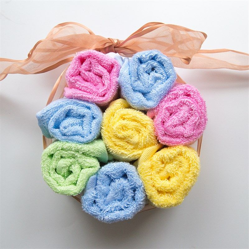 蔓妮仙卡不沾油懒人厨房抹布家务用洗碗布吸水不易掉毛擦地布,家庭/个人清洁工具,百洁布,淘宝优惠券,粉丝福利购,淘宝优惠卷