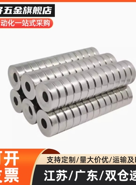 HXCC/ HXCR/HXCS/HXCCH 8/10/12/15/20/25平头螺栓带座磁铁BMF