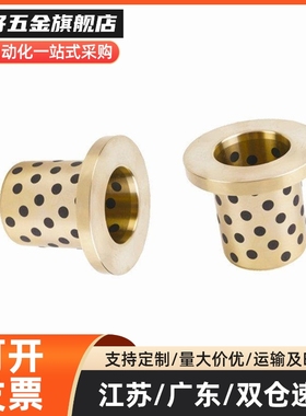 MPFZ MPFZU5 6 8 10 12 13 15 16 18-10 12 15 20 25 30 35 40