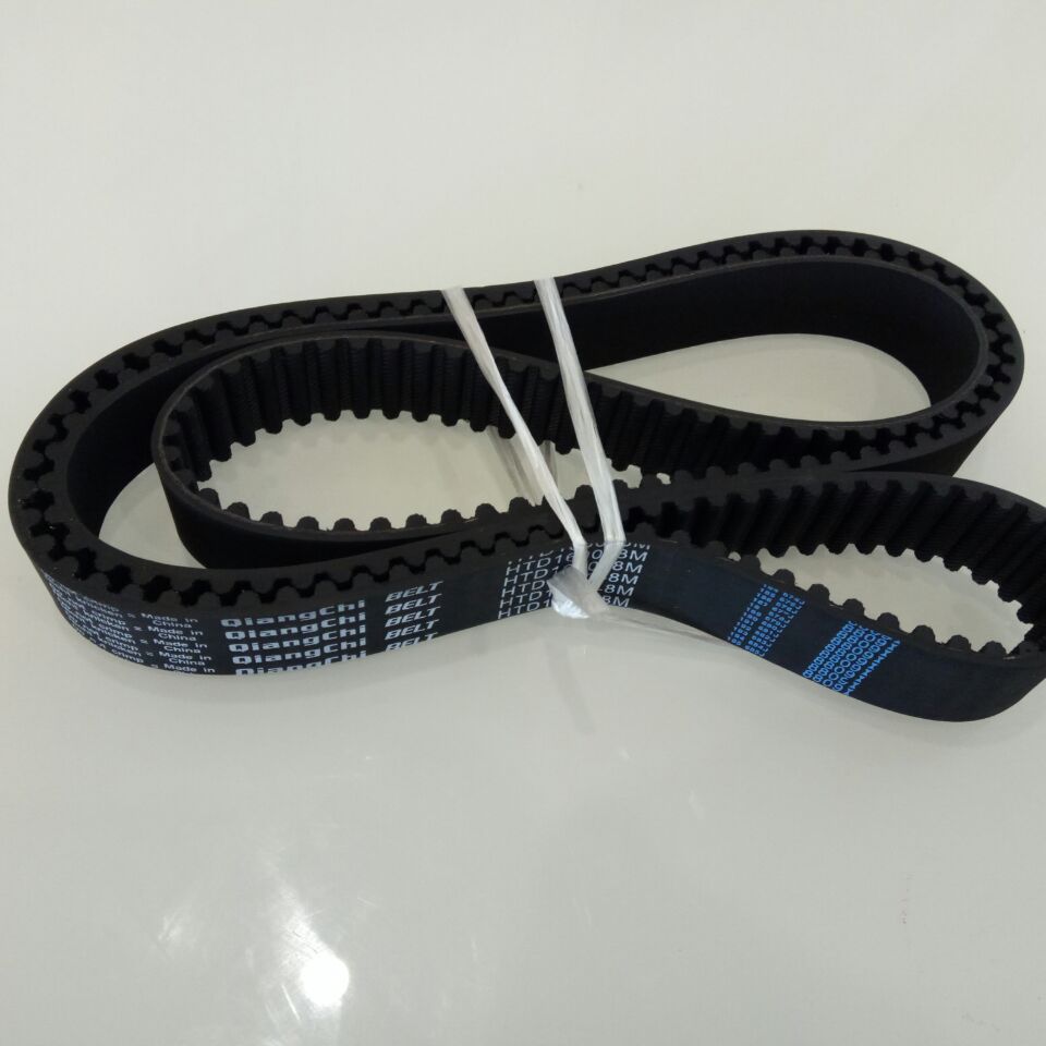HTBN650/670/675/690/695/700/720/725S5M-100/150/250同步齿形带