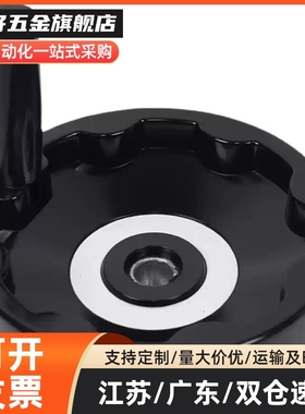 经济型 实心手轮收纳式C-PHSN C-PHSFM63 80 100 125 160 200 250