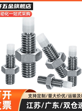 SPUS4-10/SPUS4-15/SPUS4-20/SPUS4-25/SPUS4-30/SPUS4-35