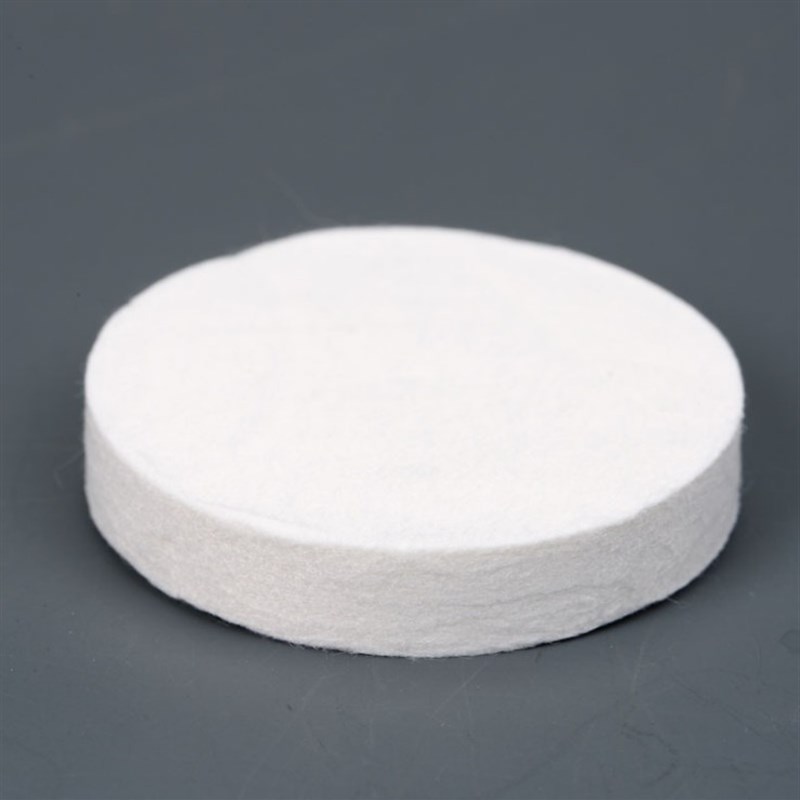 玛姬儿毛巾洁面巾一次性压缩洗脸巾女粒美容院旅行便携无纺布