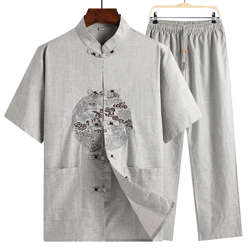 父亲节礼物实用送爸爸给长辈中年中老年老人生日礼品祝寿50-90岁