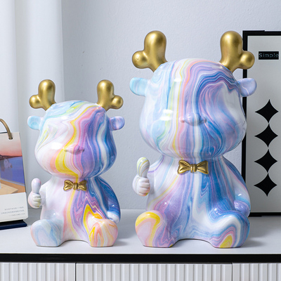 存钱罐2024新款可存可取成人男女孩看不出来是储蓄罐儿童只进不出