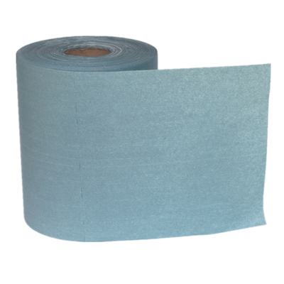 多用擦工业用擦拭布烤油布无纺布无尘纸汽车除漆贴膜吸水布途车巾