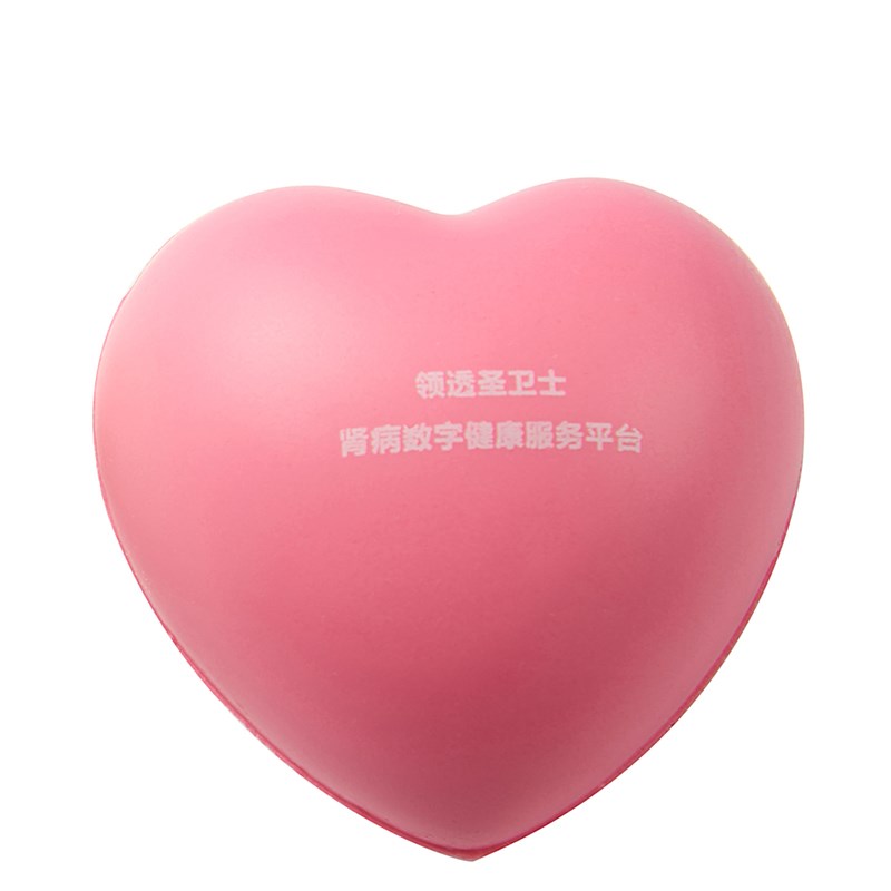 领透血液透析肾友握力球血透康复手指力量锻炼手指握力器小巧便携