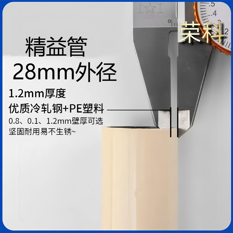 车间防静电周转车多功能工具车分拣移动小手推车物料架两层精益管