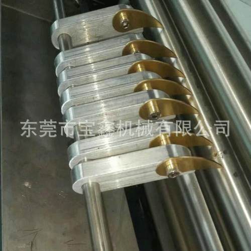 过胶机供应台式过胶机白胶机不锈钢过胶机涂胶机胶水机