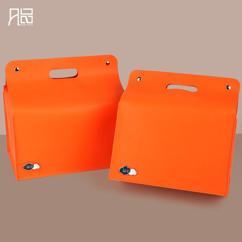 即食装盒大闸蟹牛羊肉冷冻保温箱定制海参海鲜牛肉羊肉礼品空盒,包装,礼品盒,淘宝优惠券,粉丝福利购,淘宝优惠卷