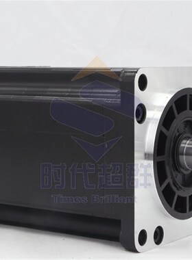 110步进电机套装n三相 16 .m 11动BYG350C 配2270 7A驱0器 现货