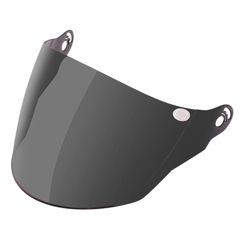 风镜镜片 6通用镜片,摩托车/装备/配件,风镜,淘宝优惠券,粉丝福利购,淘宝优惠卷