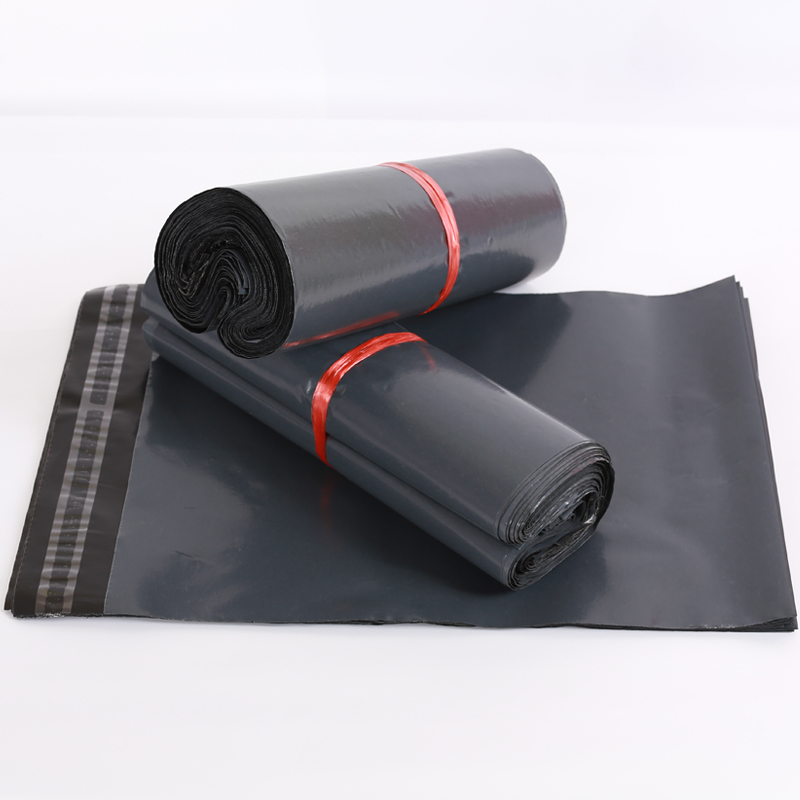 大号快递袋加厚防水物流袋子快件打专用装袋定制