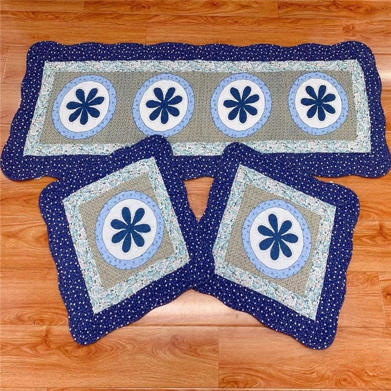 汽车坐垫布艺座垫四季通用通风单片后座长条车垫子田园,汽车用品/电子/清洗/改装,通用座套/座垫,淘宝优惠券,粉丝福利购,淘宝优惠卷