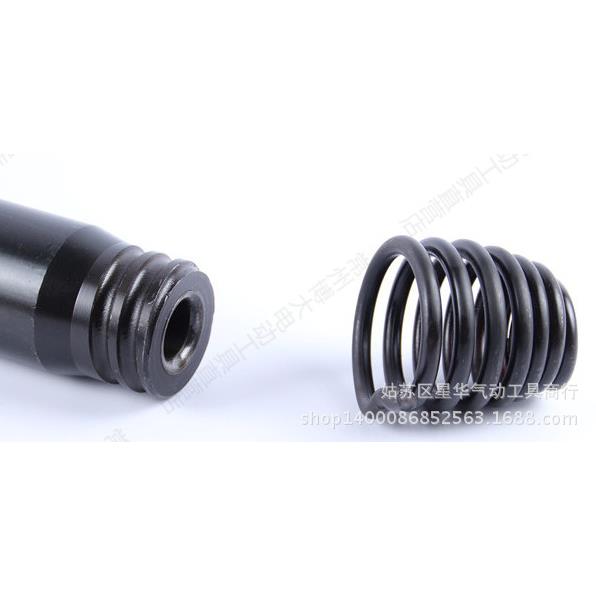 开山G10/20风镐气铲气镐水泥破碎机/气动凿岩机