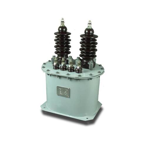 LJWD1-10100/5电流互感器永上互感器上海永上规格齐全