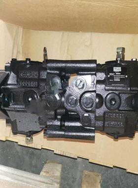 丹佛斯液压马达MP1MF024NASE1BNNNN24ANNN柱塞泵MMF025CAEGABNNN*