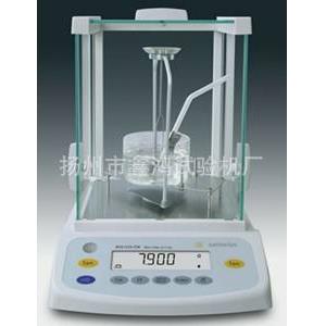 全自动密度计/密度计/橡塑密度计/数显密度计/橡胶密度计