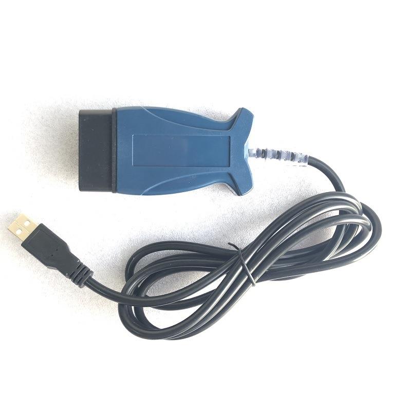 V160JLRPROJLRSDDPRO汽车诊断仪