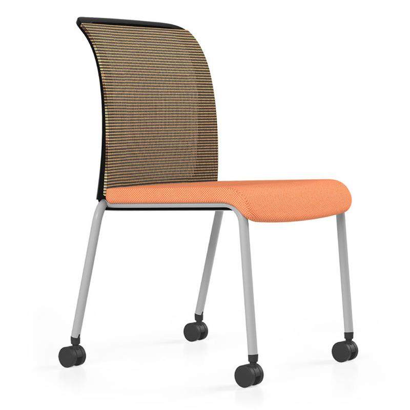 众晟家具网布培训椅学校重叠学生椅会议洽谈扶手椅图书馆阅览椅子,3C数码配件,USB灯,淘宝优惠券,粉丝福利购,淘宝优惠卷