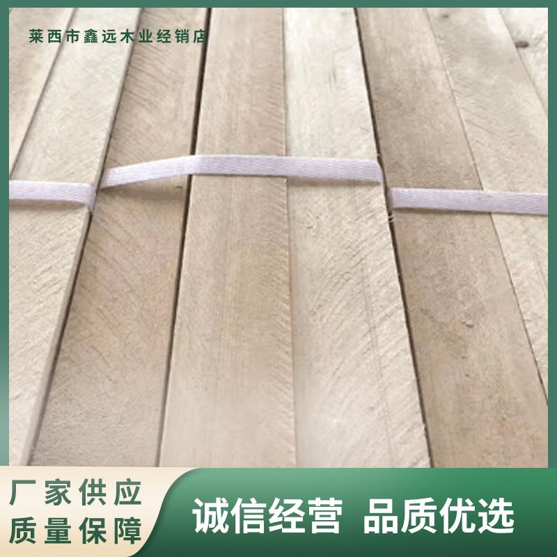 樟子松床板松木床板云杉松排骨架床板折叠床板宿舍床板