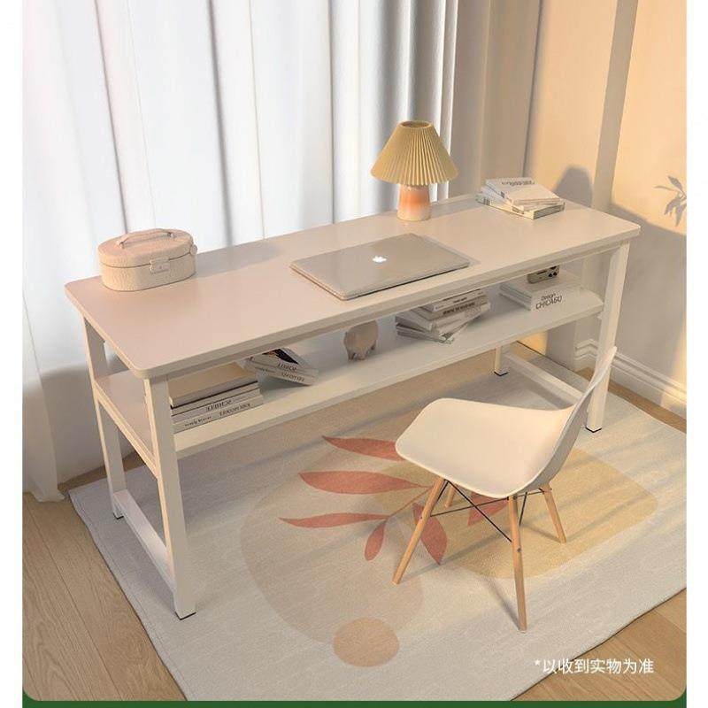 长条窄桌沙发后置物架阳台夹缝小桌子床头床尾床边靠墙窄桌长条桌,居家布艺,入户地垫,淘宝优惠券,粉丝福利购,淘宝优惠卷